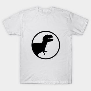 T Rex T-Shirt